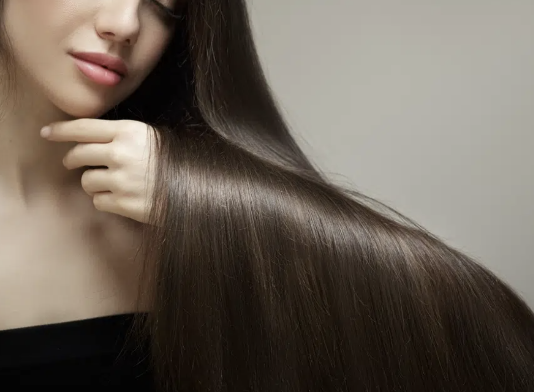 Hair Care