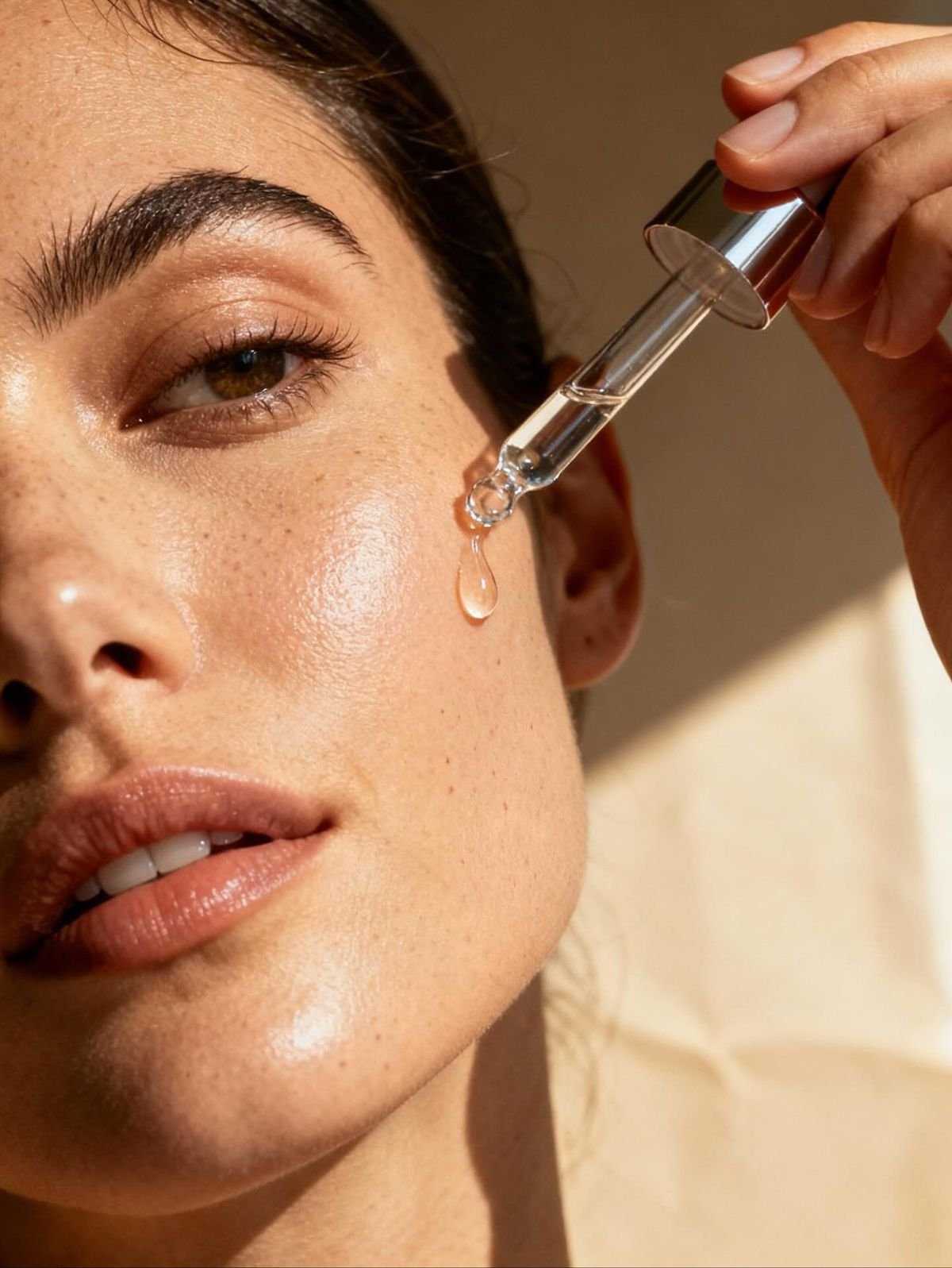 Serums