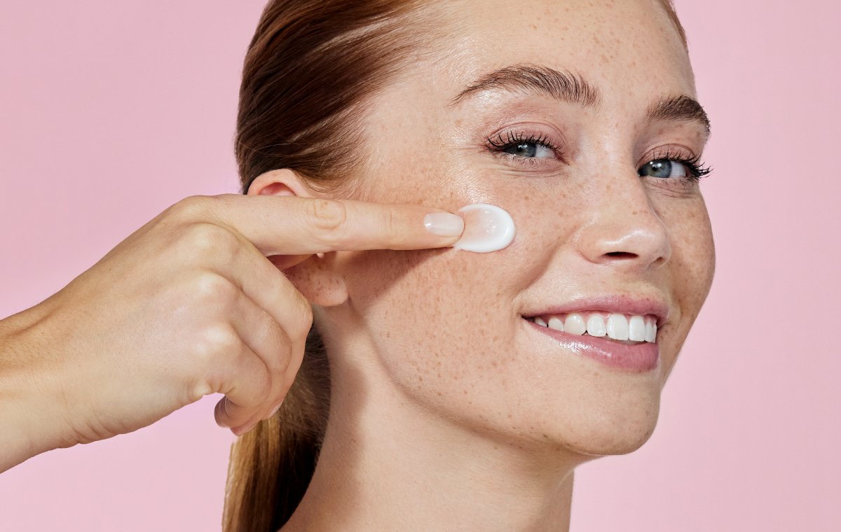Skin Care