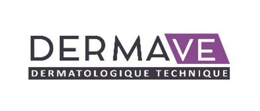 Dermave