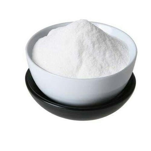 Azelaic Acid