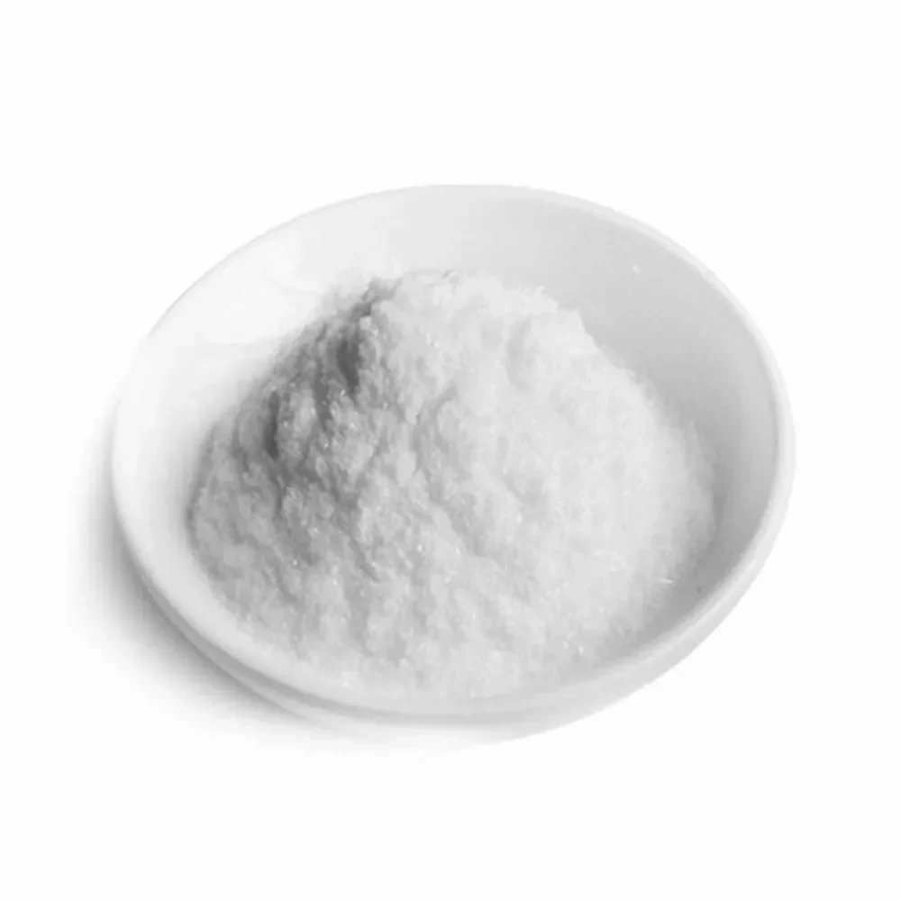D-Biotin