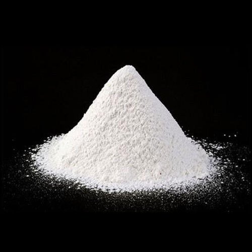 Cetrimide