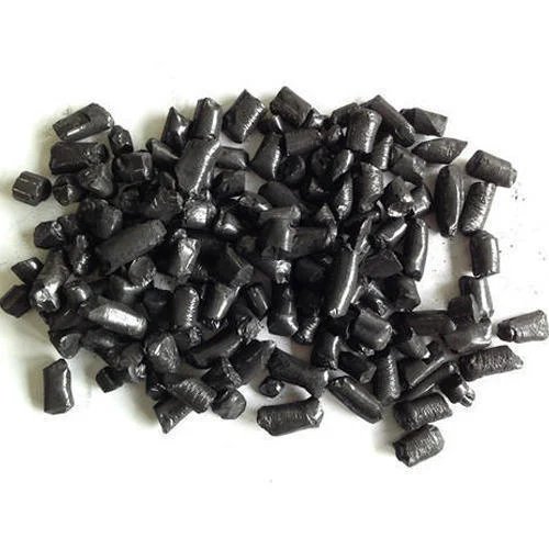 Coal Tar