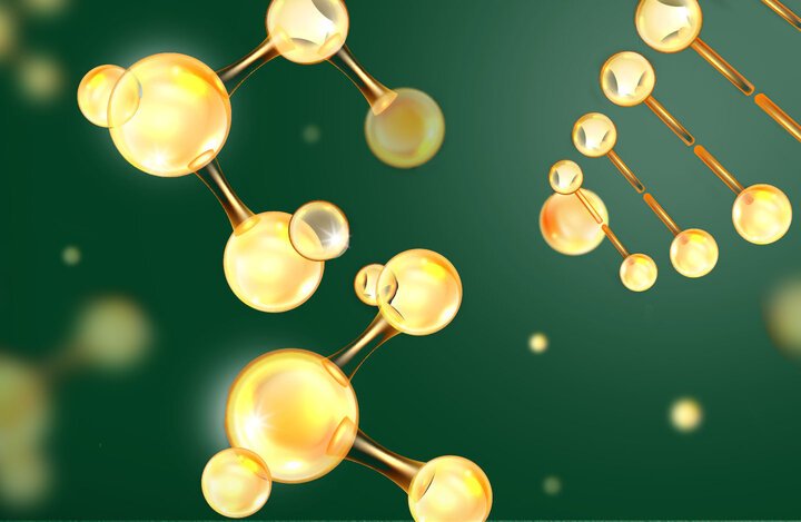 Collagen