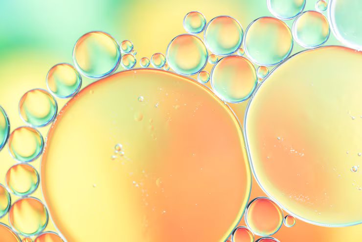 Ferulic Acid