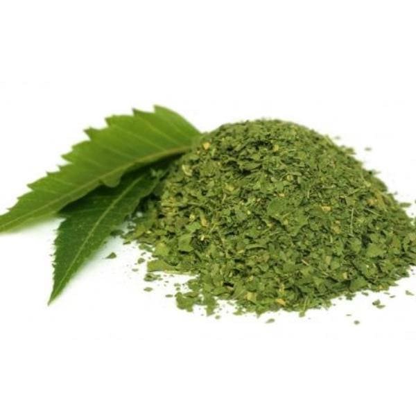 Neem Extract