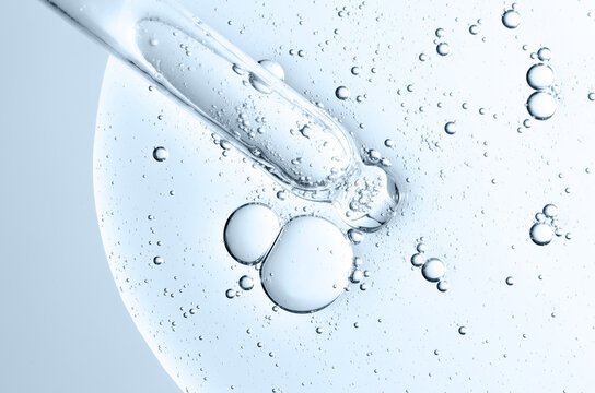 Niacinamide