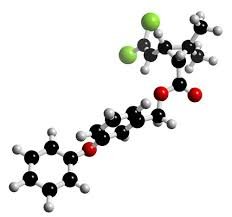 Permethrin