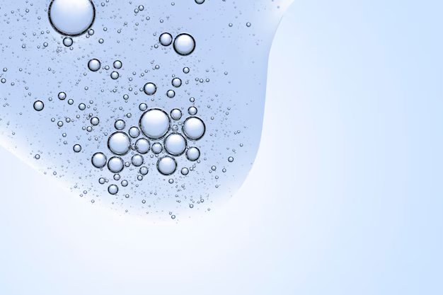 2% Salicylic Acid