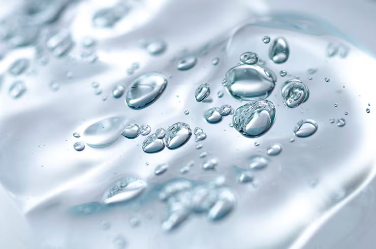 Salicylic Acid